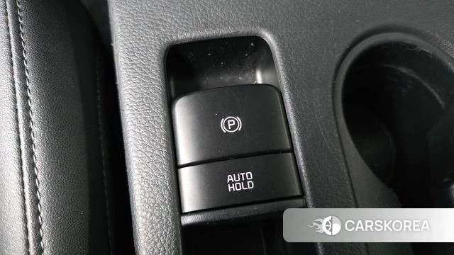 Kia The New Seltos id 5022191 из Кореи 9