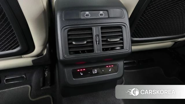 Audi Q5 (80A) id 4990299 из Кореи 9