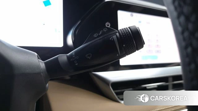 Renault Korea (Samsung) Grand Coleos id 4950002 из Кореи 9