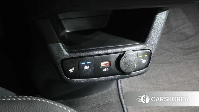 Kia The New Kia Ray id 5057868 из Кореи 9