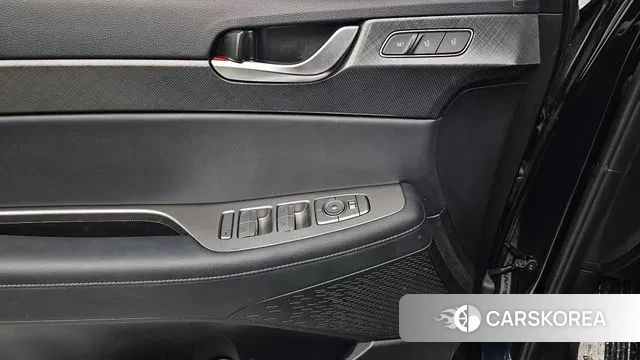 Hyundai Palisade id 3686206 из Кореи 9