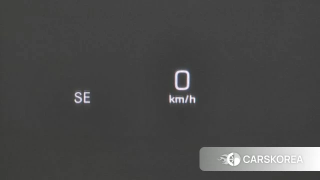 Mercedes-Benz E-Class W213 id 4924135 из Кореи 9