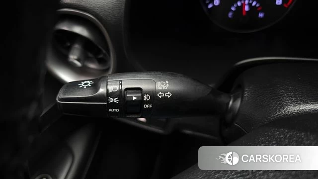 Kia Come New K3 id 5023532 из Кореи 9