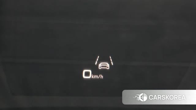 Audi A6 (C8) id 4774725 из Кореи 9