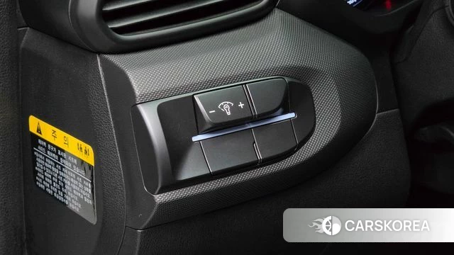 Hyundai Veloster (JS) id 4960085 из Кореи 9