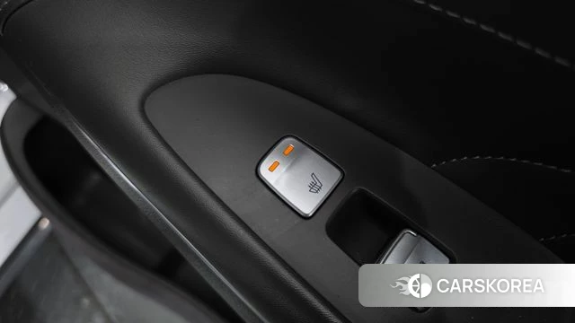 Hyundai The New Grandeur IG id 4754965 из Кореи 9