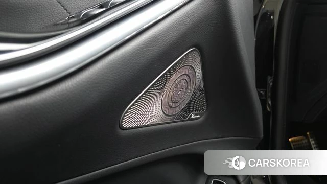 Mercedes-Benz S-Class W223 id 5012375 из Кореи 9