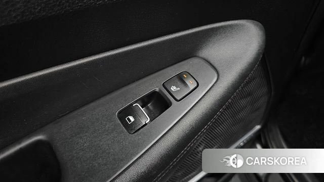 Hyundai Santa Fe TM id 4998738 из Кореи 9