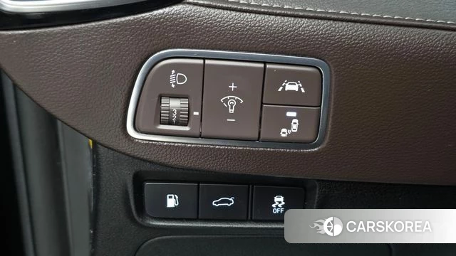 Hyundai Grandeur IG id 4751167 из Кореи 9