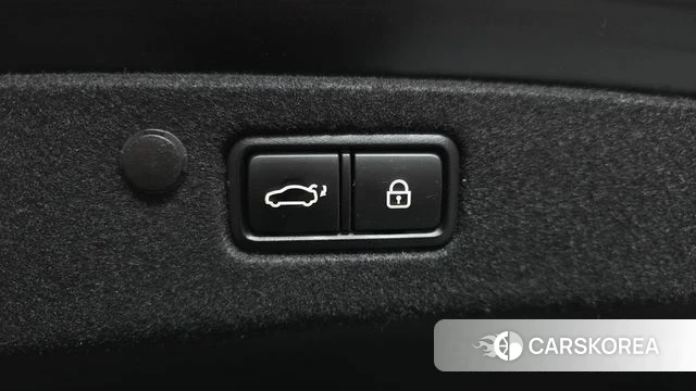 Hyundai The New Grandeur IG id 4688246 из Кореи 9