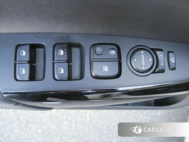 Kia All New Morning (JA) id 4969655 из Кореи 9