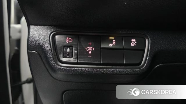 Kia The New K3 2nd generation id 5028181 из Кореи 9