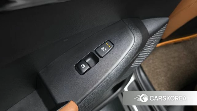 Kia The New Seltos id 4958130 из Кореи 9