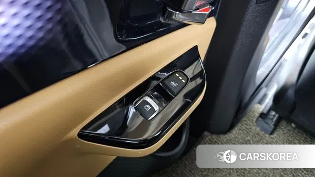 Kia Carnival 4th generation id 3717851 из Кореи 9