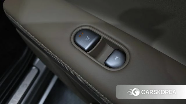 Hyundai The New Ionic 5 id 4985331 из Кореи 9