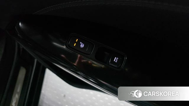 Kia K7 Premier id 4987729 из Кореи 9