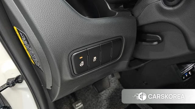 Kia The New Kia Ray id 5040018 из Кореи 9