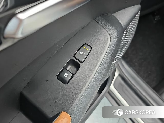 Kia The New Seltos id 5034094 из Кореи 9