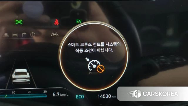 Hyundai The New Avante Hybrid (CN7) id 4964379 из Кореи 9