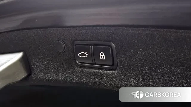 Hyundai The New Grandeur IG id 3379573 из Кореи 9
