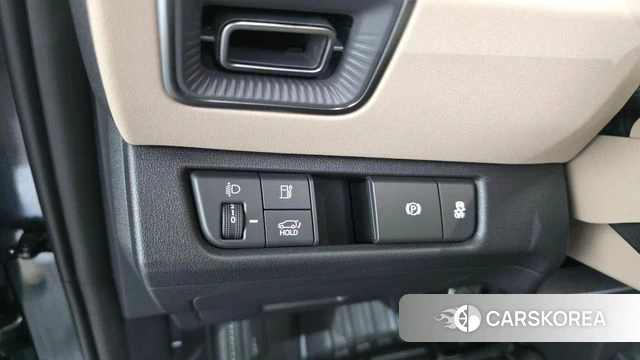 Kia EV5 id 4964138 из Кореи 9