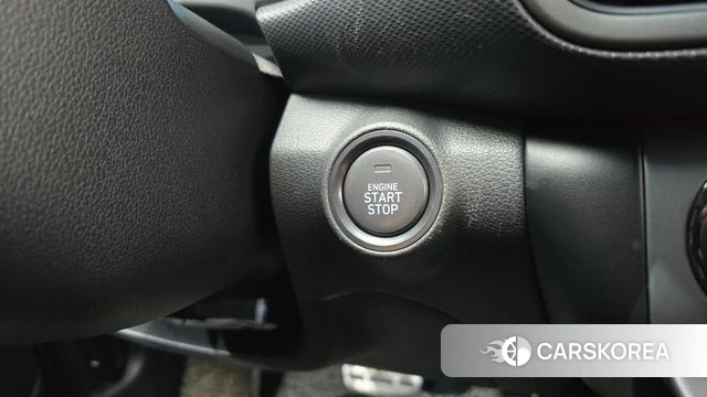 Hyundai The New Kona id 4929674 из Кореи 9