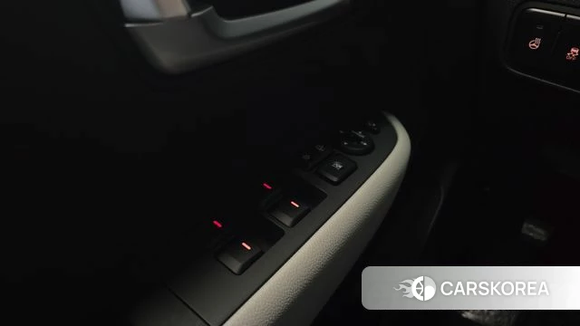 Kia The New Kia Ray id 4995204 из Кореи 9