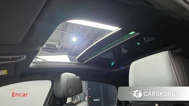 Audi e-Tron id 4921624 из Кореи 9