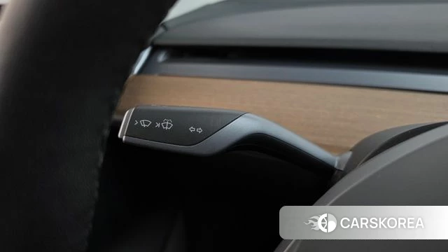 Tesla Model 3 id 5028241 из Кореи 9