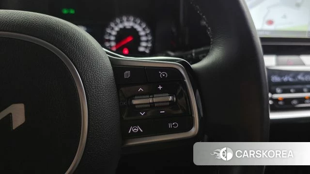 Kia Sorento 4th Generation id 4986766 из Кореи 9