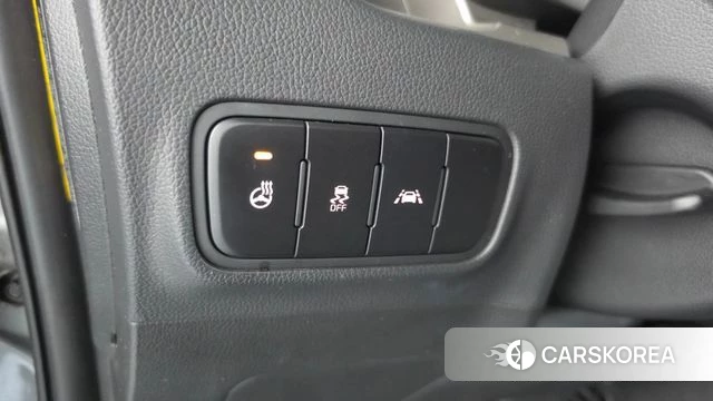 Kia The New Ray id 4951796 из Кореи 9
