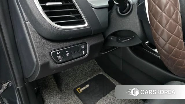 Kia The New Seltos id 4958214 из Кореи 9