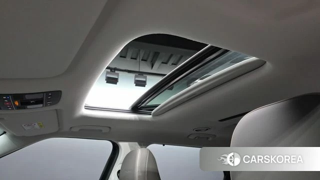 Hyundai Palisade (LX3) id 4995210 из Кореи 9