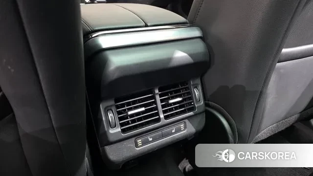 Land Rover Range Rover Evoque 2nd Generation id 3660214 из Кореи 9