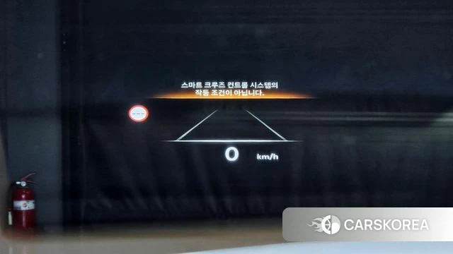 Genesis G80 (RG3) id 4854001 из Кореи 9