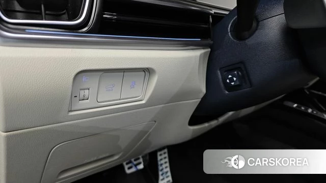 Kia The New Sorento 4th Generation id 4995755 из Кореи 9