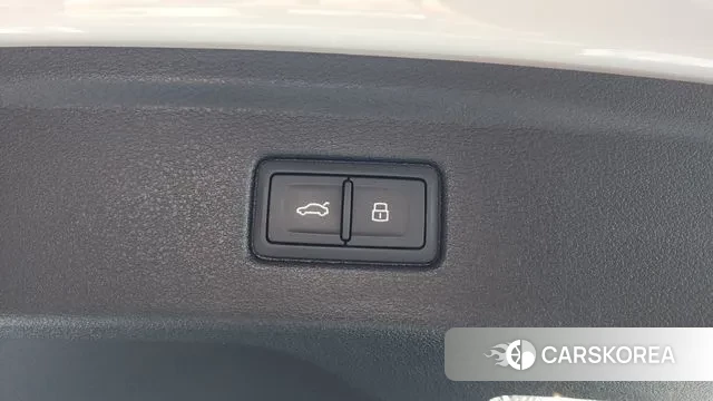 Audi A5 (F5) id 3766203 из Кореи 9