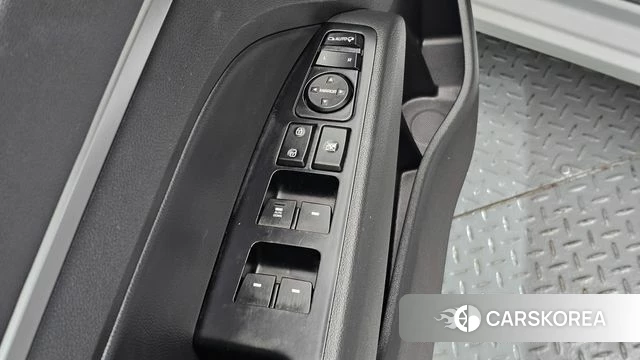 Hyundai The New Avante AD id 5041484 из Кореи 9