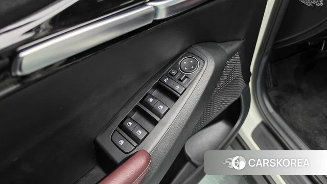 Kia Seltos id 4987968 из Кореи 9