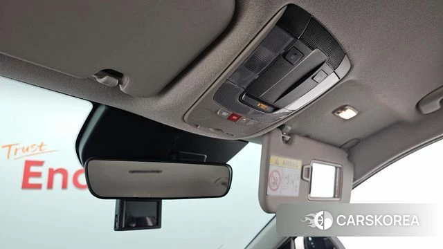 Kia Di Ol Nu Niro id 5040262 из Кореи 9