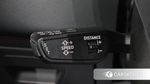 Audi A6 (C8) id 3852523 из Кореи 9