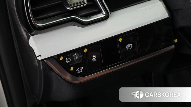 Kia Sportage 5th Generation id 5045862 из Кореи 9