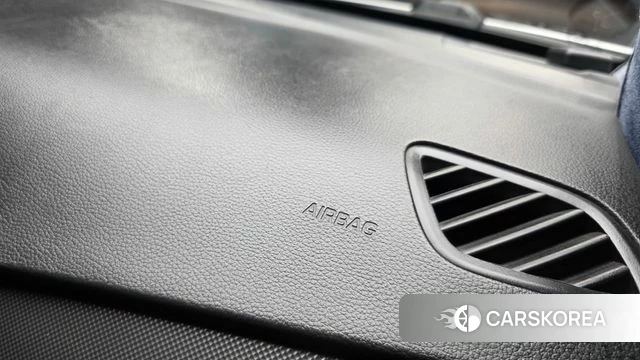 Hyundai Sonata New Rise id 5029374 из Кореи 9