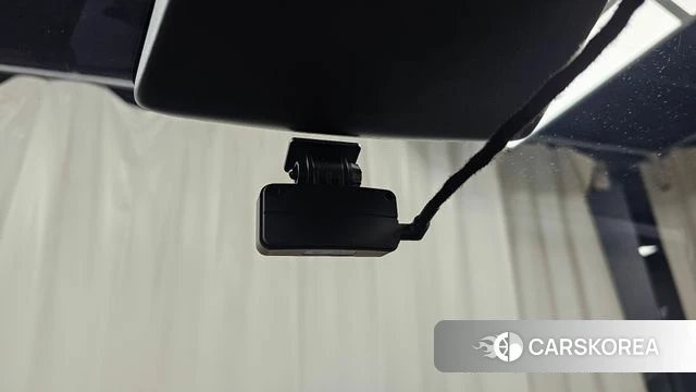 Tesla Model 3 id 4717243 из Кореи 9