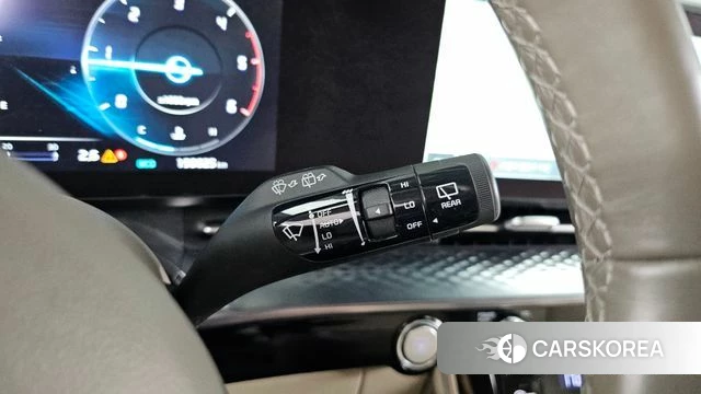 Kia Carnival 4th generation id 4906261 из Кореи 9