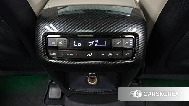 Hyundai Palisade id 3814046 из Кореи 9