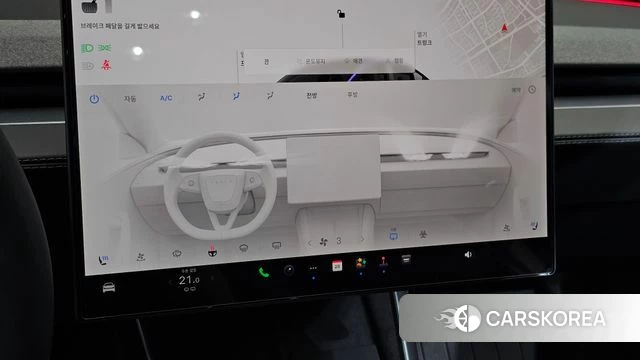 Tesla Model Y id 4916131 из Кореи 9