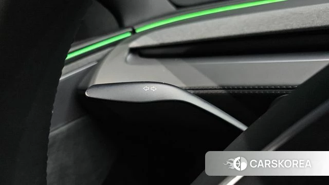 Tesla Model Y id 4862530 из Кореи 9