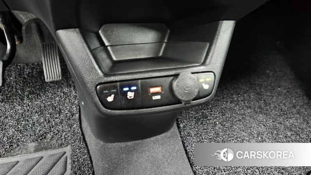 Kia The New Kia Ray id 4778748 из Кореи 9