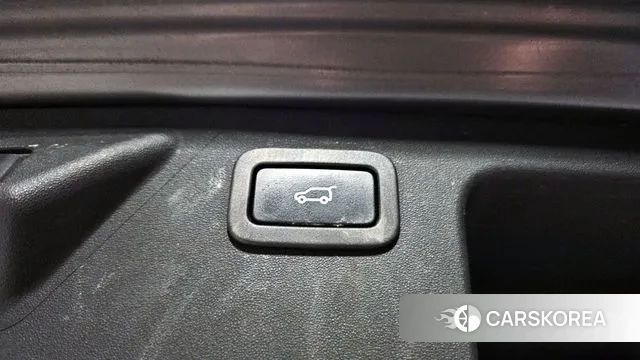 Land Rover Discovery Sports id 3703836 из Кореи 9